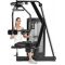 Strength machine FREEMOTION EPIC Selectorized Lateral Torso Strength machine FREEMOTION EPIC Selectorized Lateral Torso