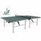 Tennis table DONIC Compact 25 Indoor 25mm ITTF Tennis table DONIC Compact 25 Indoor 25mm ITTF
