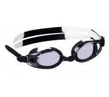 Plaukimo akiniai Training UV antifog BARCELONA 9907 01