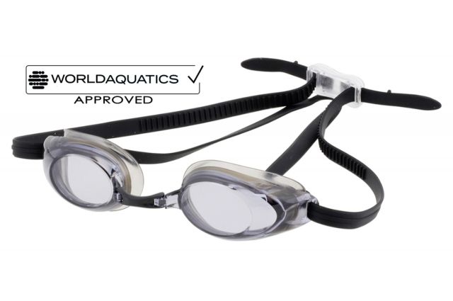 Swim goggles AQF GLIDE 4117 29 Swim goggles AQF GLIDE 4117 29