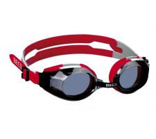 Swimming googles Training UV antifog 9969 511