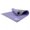 Jogos kilimėlis REEBOK RAYG-11060PLGR 173x61x0,6cm Jogos kilimėlis REEBOK RAYG-11060PLGR 173x61x0,6cm