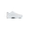 Teniso batai mot. K-SWISS HYPERCOURT EXPRESS 3 CLAY white