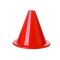 Nėra pavadinimo le cone TREMBLAY 18cm