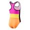 Girl's swim suit BECO 817 99