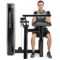 Strength machine FREEMOTION EPIC Selectorized Tricep Strength machine FREEMOTION EPIC Selectorized Tricep