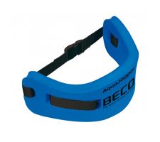 Aqua fitneso diržas BECO WOMAN BELT iki 70kg