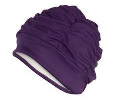 Plaukimo kepuraitė FASHY 3403 55 pažeista pakuotė