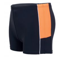 Swimming boxers for boys FASHY 26586 01
