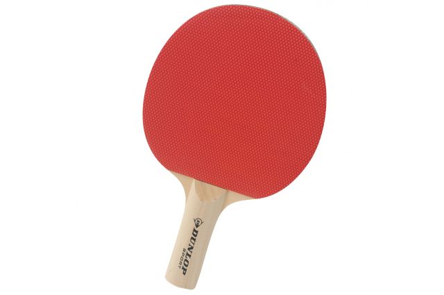 Table tennis bat Dunlop BT20 Table tennis bat Dunlop BT20