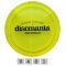 Discgolf DISCMANIA Fairway Driver C-LINE FD3 Originals Barstamp Yellow 9/4/0/1 Discgolf DISCMANIA Fairway Driver C-LINE FD3 Originals Barstamp Yellow 9/4/0/1