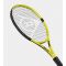 Tennis racket DUNLOP SX300 TOUR (27'')