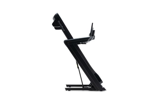 Treadmill NORDICTRACK COMMERCIAL 1750 Treadmill NORDICTRACK COMMERCIAL 1750