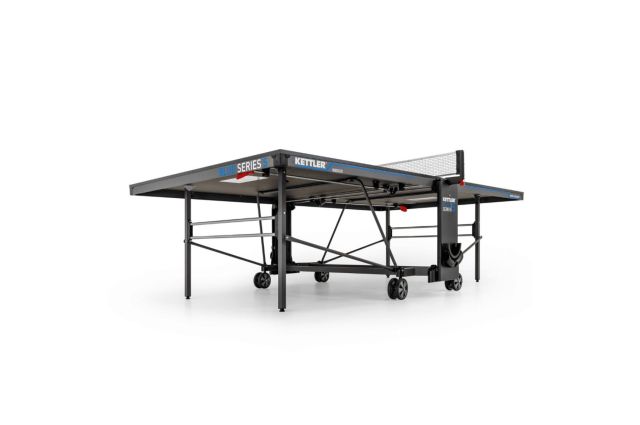 Stalo teniso stalas KETTLER K1 indoor Stalo teniso stalas KETTLER K1 indoor