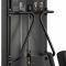 Šlaunų atitraukimo ir pritraukimo treniruoklis TOORX PLX-9700 Professional Abductor/Adductor Šlaunų atitraukimo ir pritraukimo treniruoklis TOORX PLX-9700 Professional Abductor/Adductor