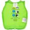 Swimming vest WAIMEA 52ZB GGZ (18-30kg) Swimming vest WAIMEA 52ZB GGZ (18-30kg)