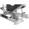 Treniruoklis FREEMOTION EPIC Plate-Loaded Leg Press Treniruoklis FREEMOTION EPIC Plate-Loaded Leg Press