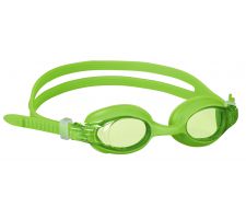 Swimming goggles kids BECO SEALIFE 4+ 99027 08 green