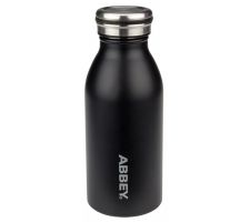 Termo gertuvė ABBEY Victoria 21WY 350ml