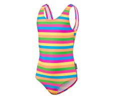 Girl's swim suit BECO 0819 99