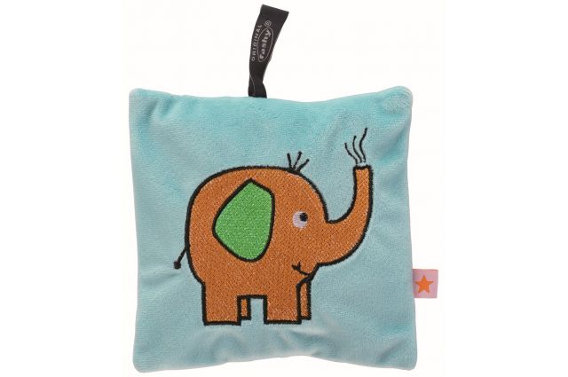 Nėra pavadinimo e FASHY 6336 52