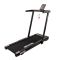Treadmill KETTLER ALPHA WALK 400 from the exhibition Treadmill KETTLER ALPHA WALK 400 from the exhibition