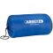 Sleeping bag ABBEY CAMP Mummi 21MM Blue/Anthracite Sleeping bag ABBEY CAMP Mummi 21MM Blue/Anthracite