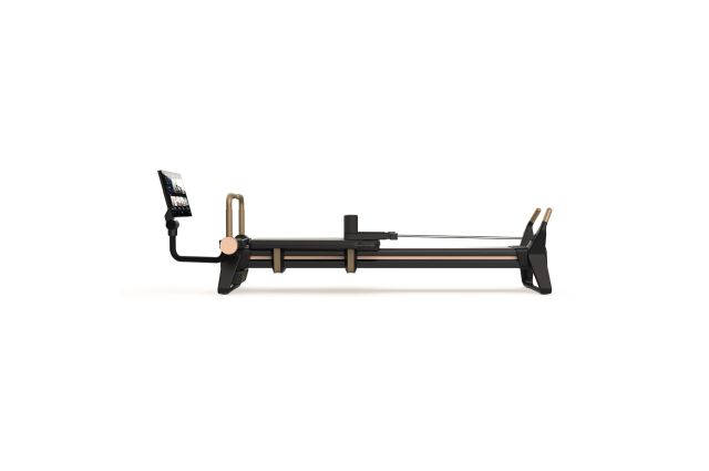 Pilates Reformer NORDICTRACK Ultra 1 with screen Pilates Reformer NORDICTRACK Ultra 1 with screen