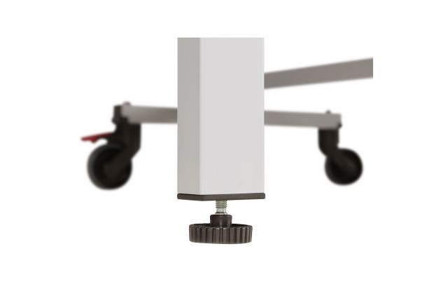 Teniso stalas DONIC Waldner Classic 25 Indoor ITTF Teniso stalas DONIC Waldner Classic 25 Indoor ITTF