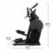 Laiptinis treniruoklis NORDICTRACK Step Climber XL Laiptinis treniruoklis NORDICTRACK Step Climber XL