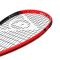 Squash racket DUNLOP Sonic Core REVELATION JNR 125g Squash racket DUNLOP Sonic Core REVELATION JNR 125g