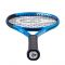 Tennis racket Dunlop FX500 TOUR (27")