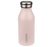 Termo gertuvė ABBEY Victoria 21WY 350ml