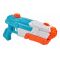 Water gun BECO Dream 95024 40 cm Water gun BECO Dream 95024 40 cm