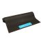 Floor mat for fitness machine NORDICTRACK 198x98cm Floor mat for fitness machine NORDICTRACK 198x98cm