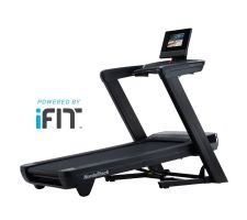 Treadmill NORDICTRACK COMMERCIAL 1250