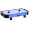 Air hockey table GARLANDO GHIBLI Air hockey table GARLANDO GHIBLI