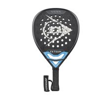 Padel teniso raketė FX TEAM 365g