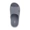Šlepetės FASHY AQUILA 75453 21 40/45 dydis Pilka Šlepetės FASHY AQUILA 75453 21 40/45 dydis