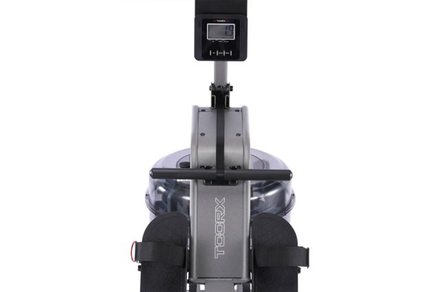 Irklavimo treniruoklis TOORX ROWER SEA 70 Irklavimo treniruoklis TOORX ROWER SEA 70