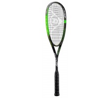Squash racket Dunlop SONIC CORE ELITE 135 HL