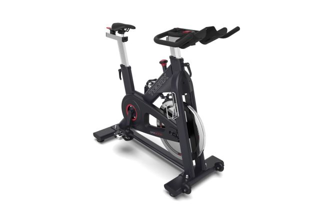 Exercise bike TOORX TOORX SRX-9000 Exercise bike TOORX TOORX SRX-9000