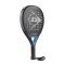 Padel bat Dunlop FX START 360g Padel bat Dunlop FX START 360g