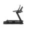 Bėgimo takelis FREEMOTION SMARTSERIES i10.9b Incline 220V Bėgimo takelis FREEMOTION SMARTSERIES i10.9b Incline 220V