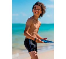 Swimming boxers for boys FASHY 26563 01