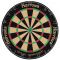 Dartboard HARROWS OFFICIAL COMPETITION Dartboard HARROWS OFFICIAL COMPETITION