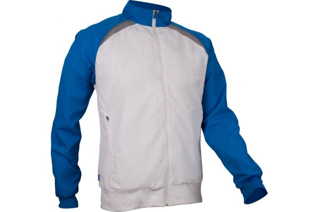 Jacket for men AVENTO 33MF WKG