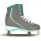 Figure ice skates NIJDAM 3236 size