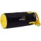 Punching Bag AVENTO 41BJ 10kg 60cm Black/Yellow Punching Bag AVENTO 41BJ 10kg 60cm Black/Yellow