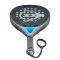 Padel teniso raketė FX JNR 335g Padel teniso raketė FX JNR 335g